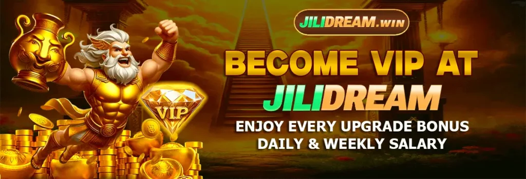 jilidream-bonus2